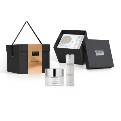 205513-ST Vit C Beauty Coffret